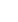 icon-10