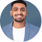 customer image