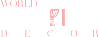 logo of website