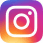 Instagram icon - 2
