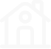 home - icon