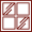 icon-9