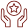 hand icon