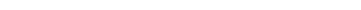 icon-5