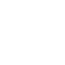 icon-2