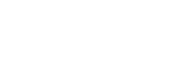 website-logo