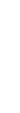 icon-1