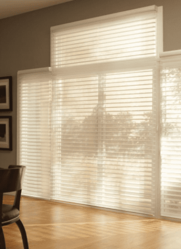 designer Window Curtains - 8