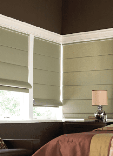 designer Window Curtains - 7