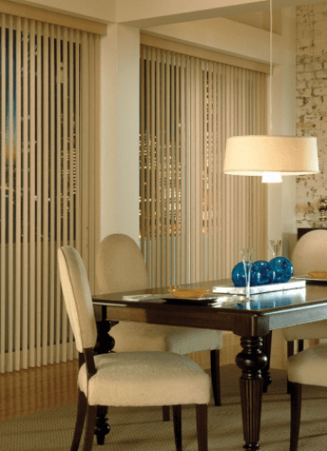 designer Window Curtains - 6