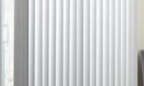 Window Blinds