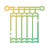 curtain_3871755 icon-1