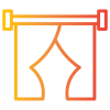 curtains_10813272 icon-3