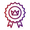 premium-quality_10473630 icon-5