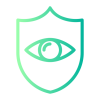 surveillance_10055460 icon-2